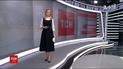 Випуск ТСН.19:30 за 2 лютого 2017 року (повна версія)