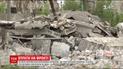 На передовой погибли четыре бойца, еще трое получили ранения