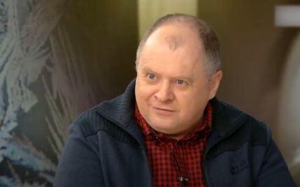 Рада планирует повысить тарифы на газ и электроэнергию уже осенью: что известно