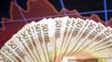 9 сентября официальный курс евро составляет 25,02 гривны