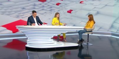 Как найти работу и где нужные работники во время войны?