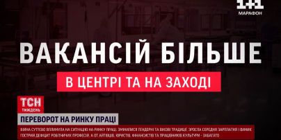 Миллион вакансий! Не идут даже на высокие зарплаты! Рабочих ищут уже за границей!