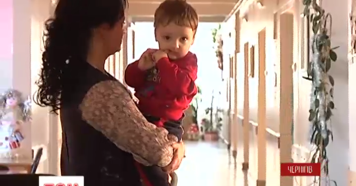 У детей сильные боли в ногах и судороги
