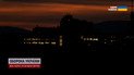 Такого европейцы еще не видели: неожиданные последствия крупнейшего блэкаута в истории!