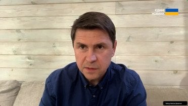 Почему Путин боится переговоров в Ватикане и будут ли новые санкции против России?