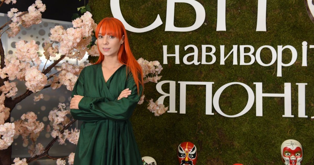 Звзеды на допремьерном показе &laquo;Мира наизнанку&raquo;/Пресс-служба канала "1+1"