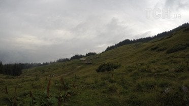 похід у гори для блогів_15 / © фото: Валентина Ластовка