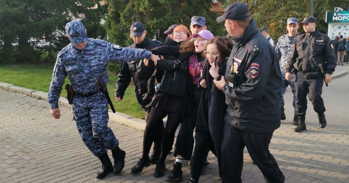 Фото з соцмереж