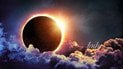 Коридор затемнень 25 жовтня - 8 листопада: що на нас чекає в цей час