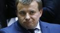 "Угольное дело": бывшего министра энергетики Демчишина объявили в международный розыск
