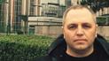 Портнов зробив зухвалу заяву в Facebook.