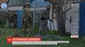 В Запорожье задержали боевика, который на востоке воевал за Россию, а лечился в Украине