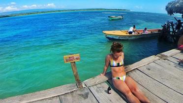 Бар Ямайка_11