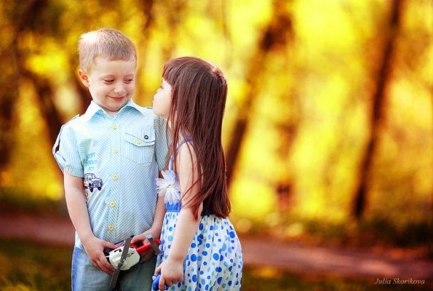  / © babyblog.ru