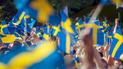 Швеція виступила за те, щоб надати Україні статус кандидата на вступ до ЄС, але за умови