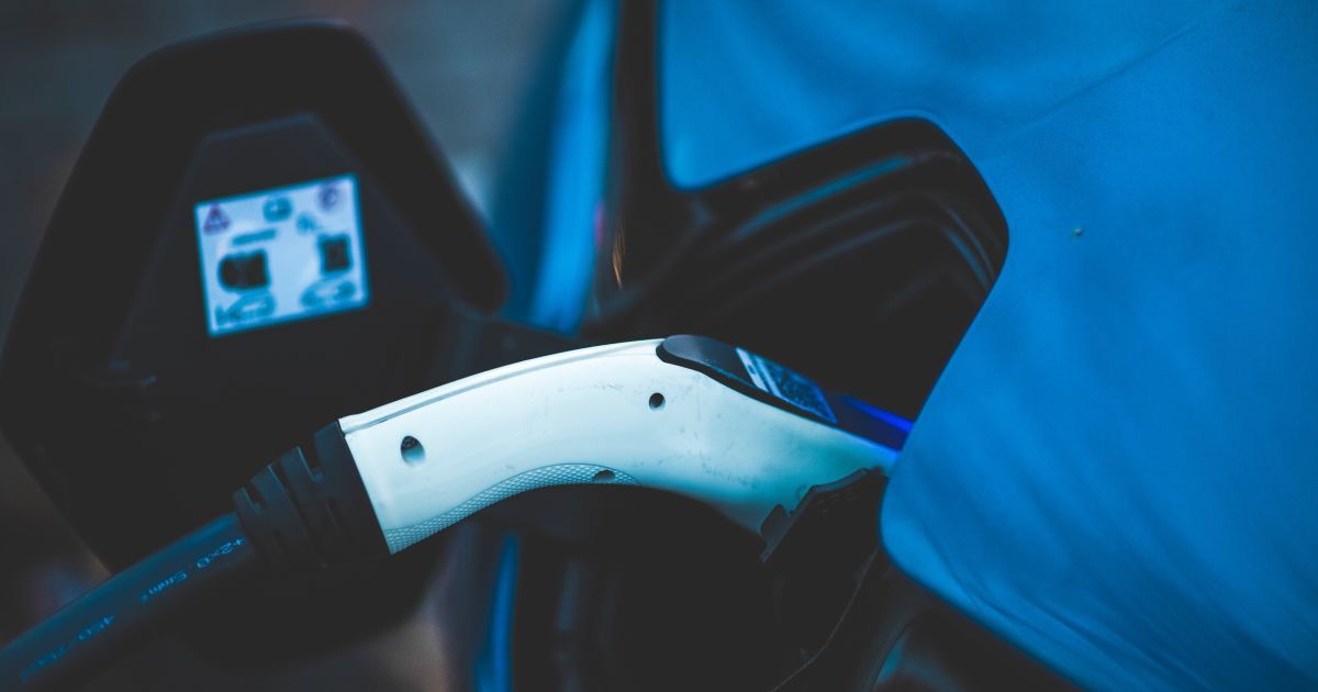 Toyota та Suzuki розробляють дешевий електрокросовер: що відомо про модель