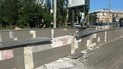 ДТП у Києві
