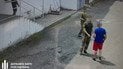 ДБР перевіряє ТЦК на Закарпатті