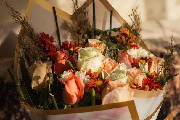 День ангела 21 вересня — душевні привітання в прозі / © pexels.com