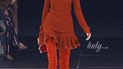 Колекція Givenchy пре-а-порте сезону весна-літо 2022