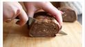Рулеты из блинов // фото: "Home & Kitchen"