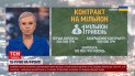 Контракт вместо мобилизации? Украину накрыла новая волна возмущений!