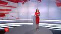 Випуск ТСН.12:00 за 5 липня 2018 року (повна версія)
