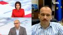 В Україні суд уперше дозволив конфіскацію майна Росії / Денис Малюська
