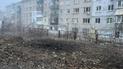 Ракетный удар по Запорожью, обстрелы Купянска и Херсона: какая ситуация в регионах 16 января