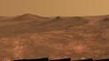 NASA запустила онлайн-трансляцію збірки ровера для польоту на Марс