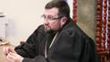 Суддя у справі Супрун заявив про самовідвід