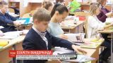 Шестикласник переміг на 37 шкільних олімпіадах і потрапив у Нацреєстр рекордів України