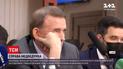 Новини України: вже о 8 ранку суд має озвучити рішення щодо запобіжного заходу Медведчуку