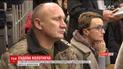 Депутаты хотят взять Николая Кохановского на поруки