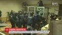 Судебная потасовка продолжительностью в сутки: Коханивскому никак не могут избрать меру пресечения