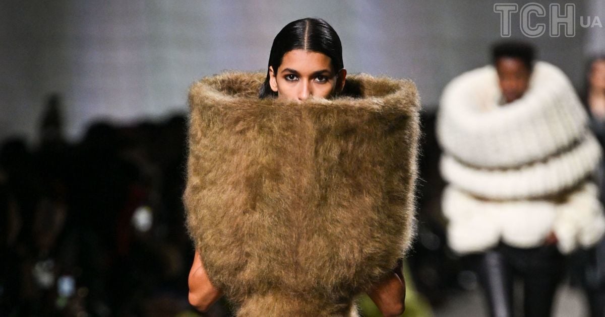 Порно өшірілмейді