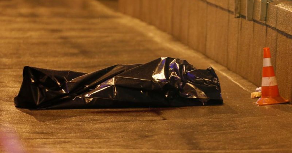 У вбивстві Нємцова підозрюють чотирьох осіб, троє з яких доводяться один одному родичами.