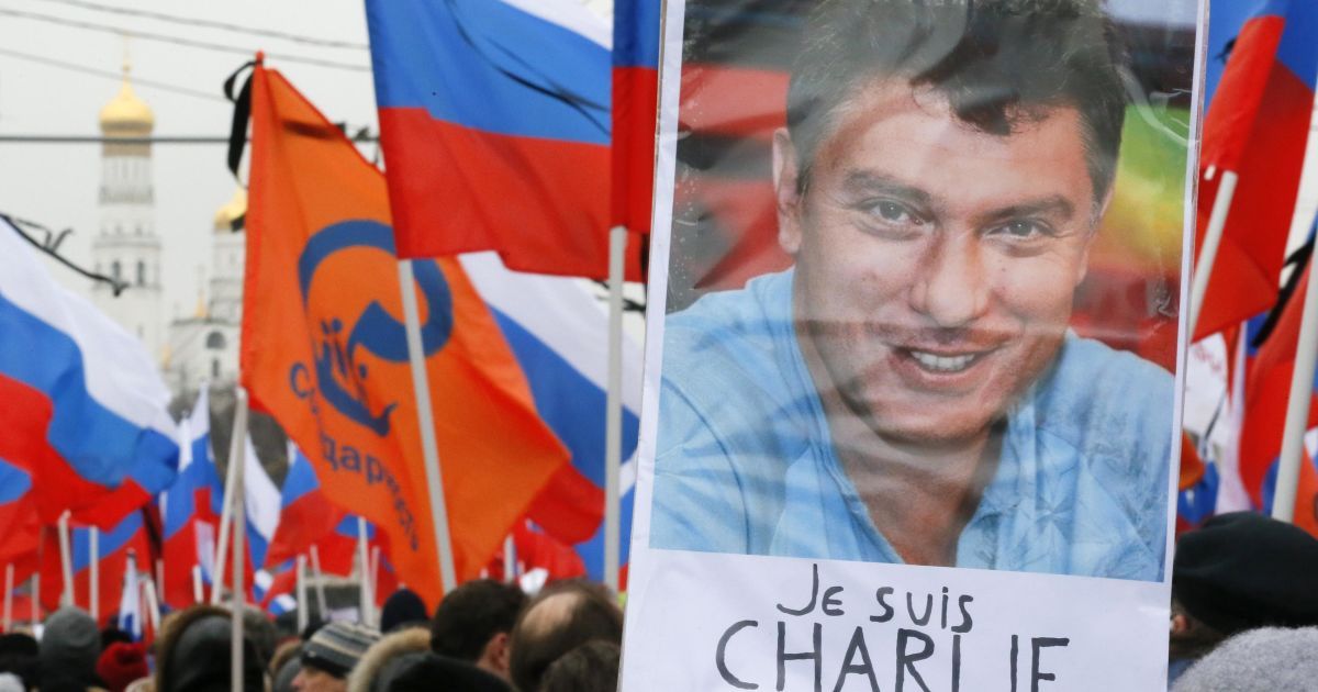 7 квітня об 11:00 за московським часом усі користувачі сервіса мікроблогів припинять спілкування