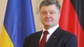 Президент України привітав багатодітних матусь почесним званням "Мати-Героїня".