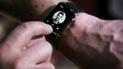 Twitter бурхливо відреагував на новий  Apple Watch