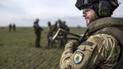 Бійці "Азову" придушили ворожі обстріли