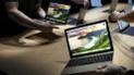 Фанаты Apple ожидали на презентацию новинок несколько месяцев