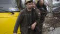 Горняки "Великомостовской" объявили забастовку из-за долгов по зарплате. Иллюстрация