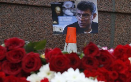 Следствию стало известно имя возможного организатора убийства Немцова - СМИ