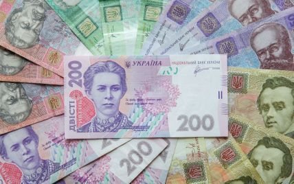 Чиновники "Киевпастранса" попались на коррупционной схеме в 40 миллионов