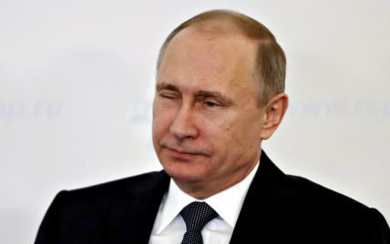 Экс-судья Гаагского трибунала объяснил, за какие преступления могут судить Путина