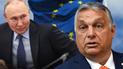 Орбан против Украины в ЕС: что задумали венгры и на какие радикальные шаги способен Брюссель