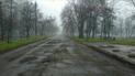 Мариуполь