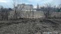 У Донецькій області діти знайшли гранату на спортивному майданчику (фото)