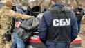 Зеленський посилив кримінальну відповідальність для "телефонних терористів"